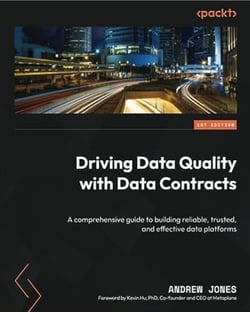 book-datacontract