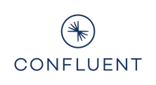 confluent