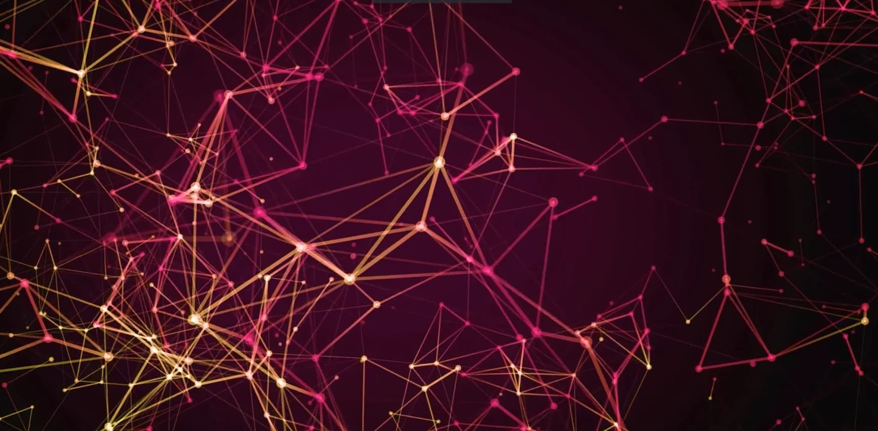 data-mesh-video-static