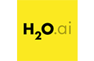 h2o-logo-1