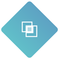icon1