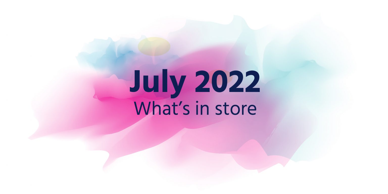 NL-July-2022-Whats-in-store-1536x768