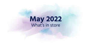 NL-May-2022-Whats-in-store-1536x768