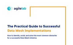 practical guide to data mesh implementations_770x481px_slider