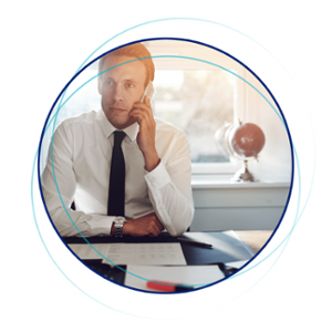 success cases_BANKING_website optimized-2048x2048-1