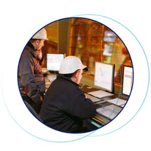 success cases_ENERGY_website optimized-2048x2048-1