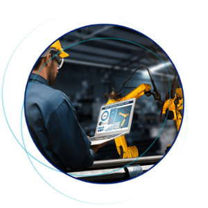 success cases_MANUFACTURING_website optimized-2048x2048-1