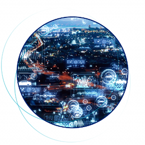 success cases_SMART-CITY_website optimized_2048x2048-1