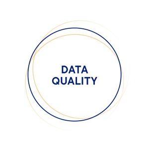 witboost_moduli-data-quality witboost_moduli-data-quality