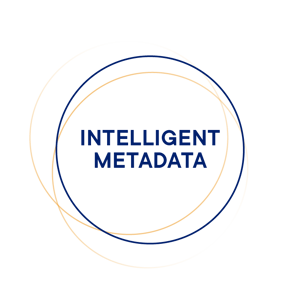 witboost_moduli-intelligent-metadata witboost_moduli-intelligent-metadata