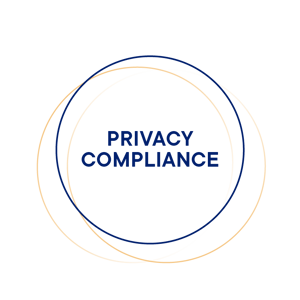 witboost_moduli-privacy-compliance