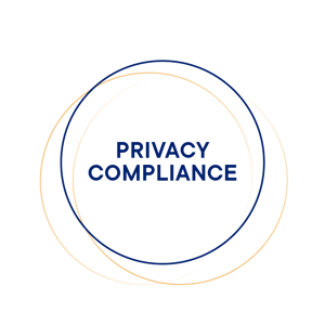 witboost_moduli-privacy-compliance witboost_moduli-privacy-compliance