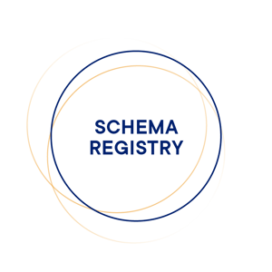 witboost_moduli-schema-registry witboost_moduli-schema-registry