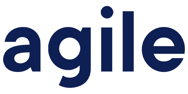 Agile-2 Agile-2