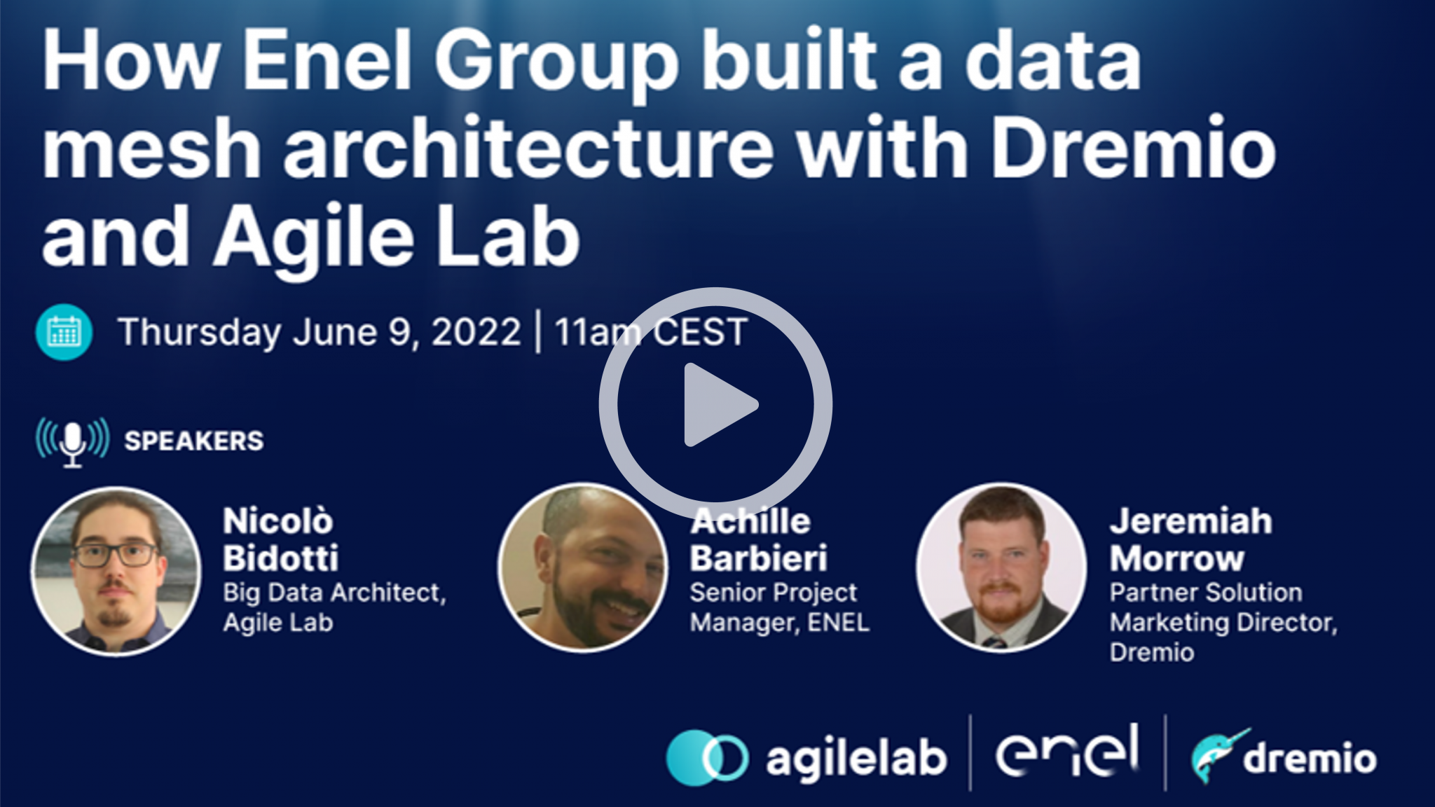 Agilelab-Dremo-Enel-2048x1152 Agilelab-Dremo-Enel-2048x1152