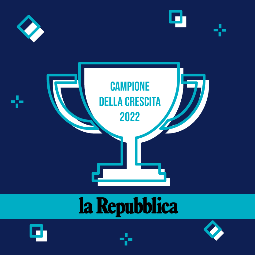 CAMPIONE-DELLA-CRESCITA-2022-REPUBBLICA-V1
