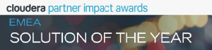 CLOUDERA-EMEA-SOLUTION CLOUDERA-EMEA-SOLUTION