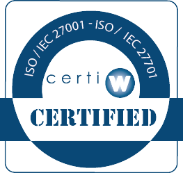 CertiW_Certified_-IEC-27001-e-IEC-27701