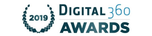 DIGITAL360AWARDS DIGITAL360AWARDS