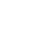 ICONA UP ARROW