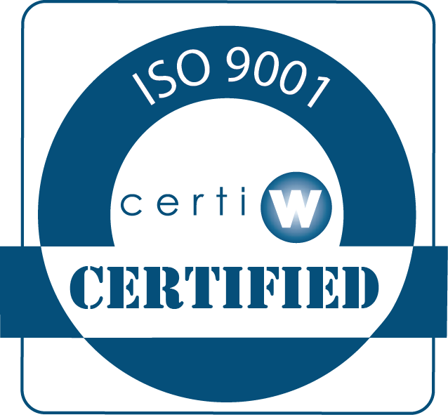 ISO-9001_colori