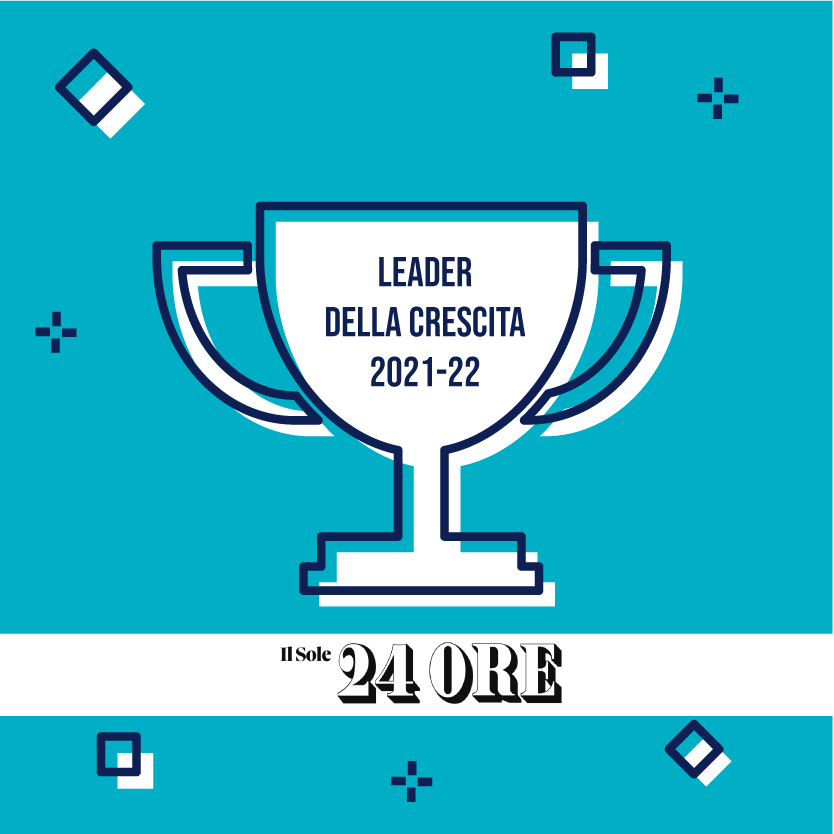LEADER-DELLA-CRESCITA-2021-22-SOLE24ORE-V1