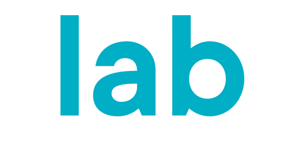 Lab Lab