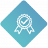 RELIABILITY-p4fxa9q0s5m1jnejphkclkjfbuidirrtkrdwlkuon0