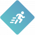 SPEED-p4fxa9q0s5m1jnejphkclkjfbuidirrtkrdwlkuon0