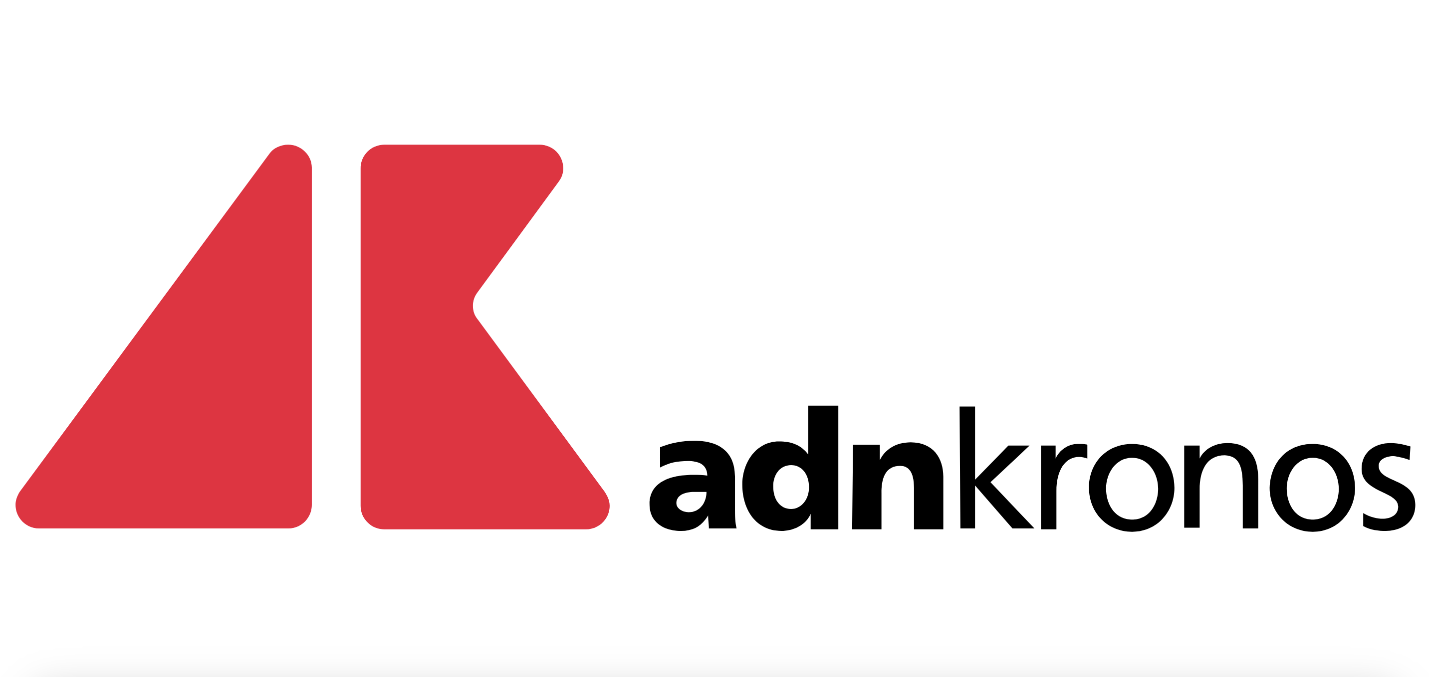 adnkronos logo