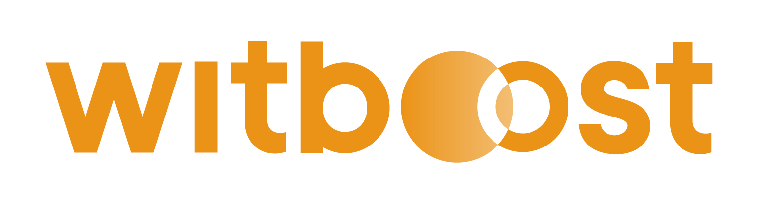 Witboost Logo_New2023