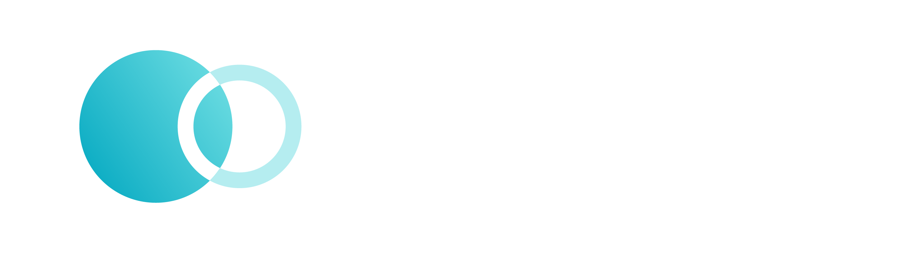 Logo_agilelab_coloured_icon_white_text_horizontal