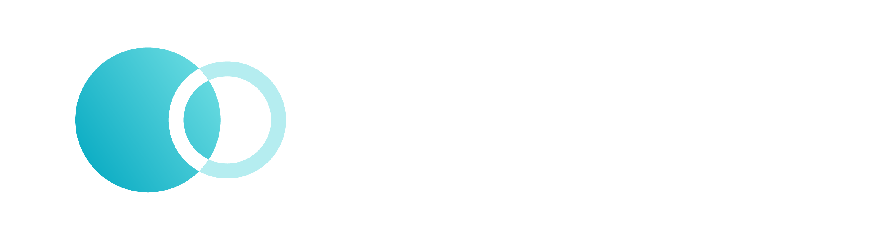 Logo_agilelab_coloured_icon_white_text_horizontal