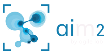 aim2-logo-2-176-1