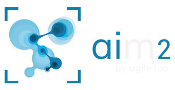 aim2-logo-2-176-1 aim2-logo-2-176-1