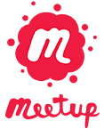 meetup-logo meetup-logo