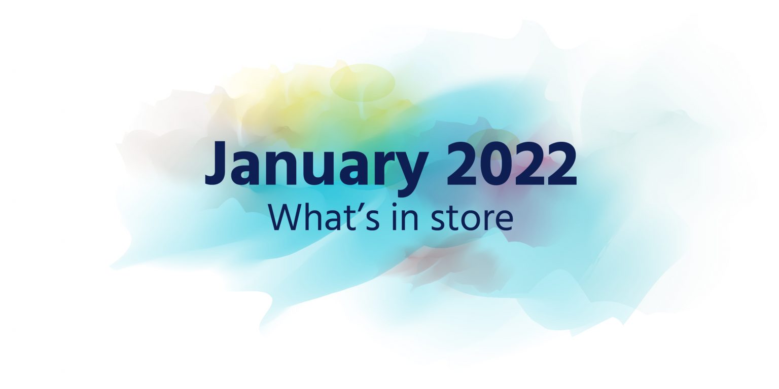 NL-January-2022-Whats-in-store-1536x768