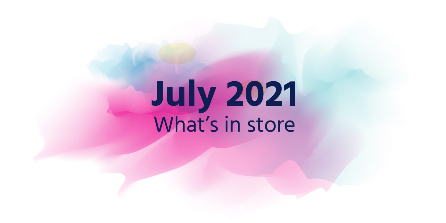 NL-July-2021-Whats-in-store-1536x768