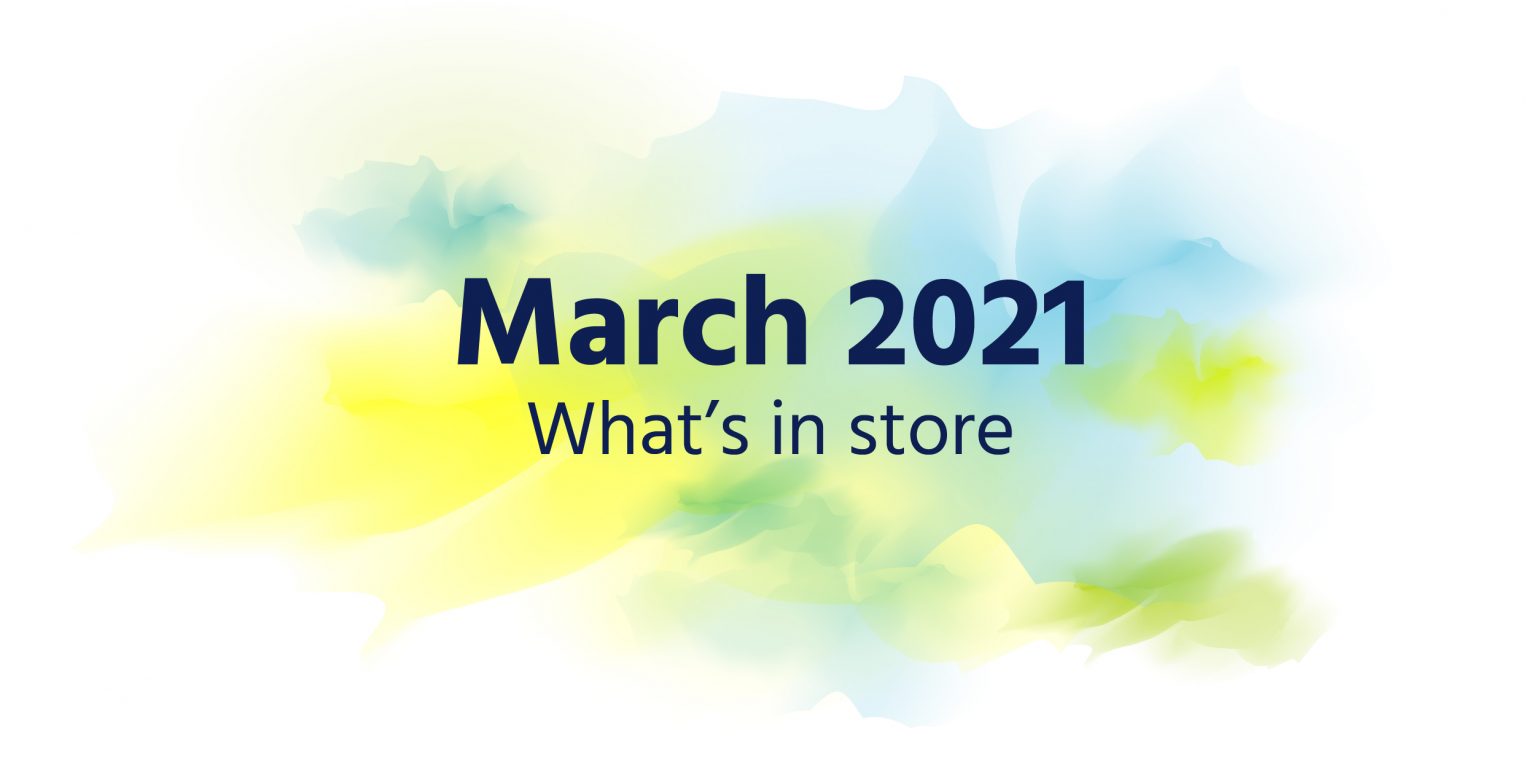 NL-March-2021-Whats-in-store-1536x768