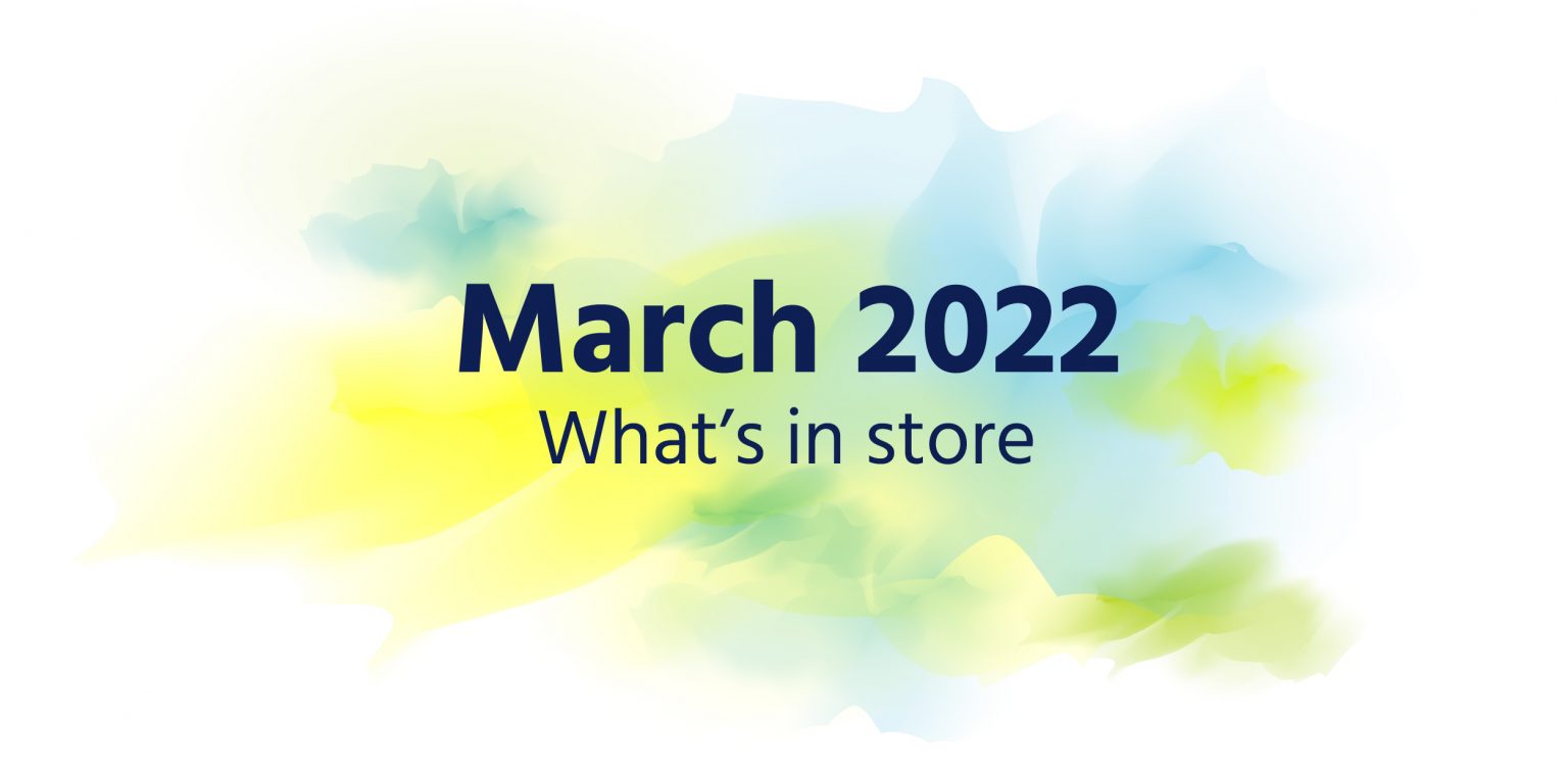 NL-March-2022-Whats-in-store-1536x768