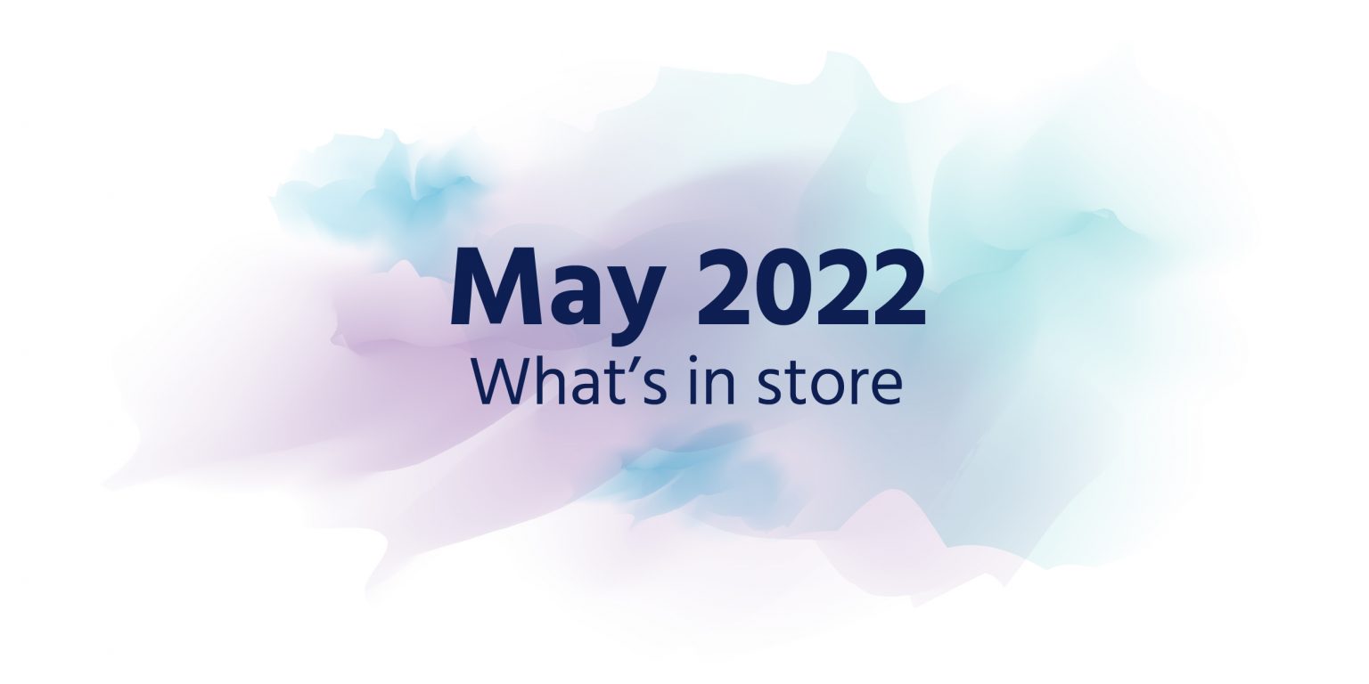 NL-May-2022-Whats-in-store-1536x768