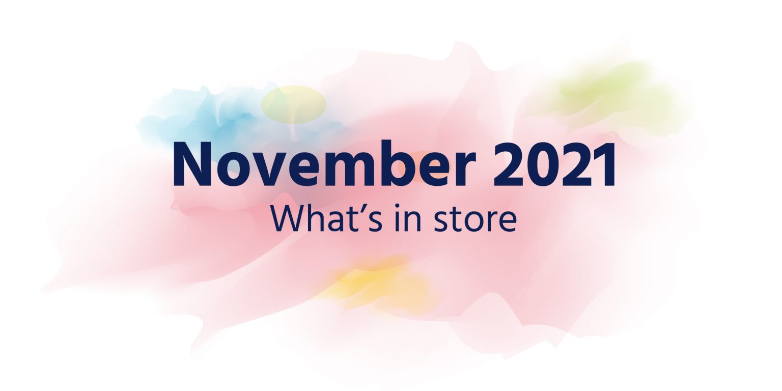 NL-November-2021-Whats-in-store-1536x768